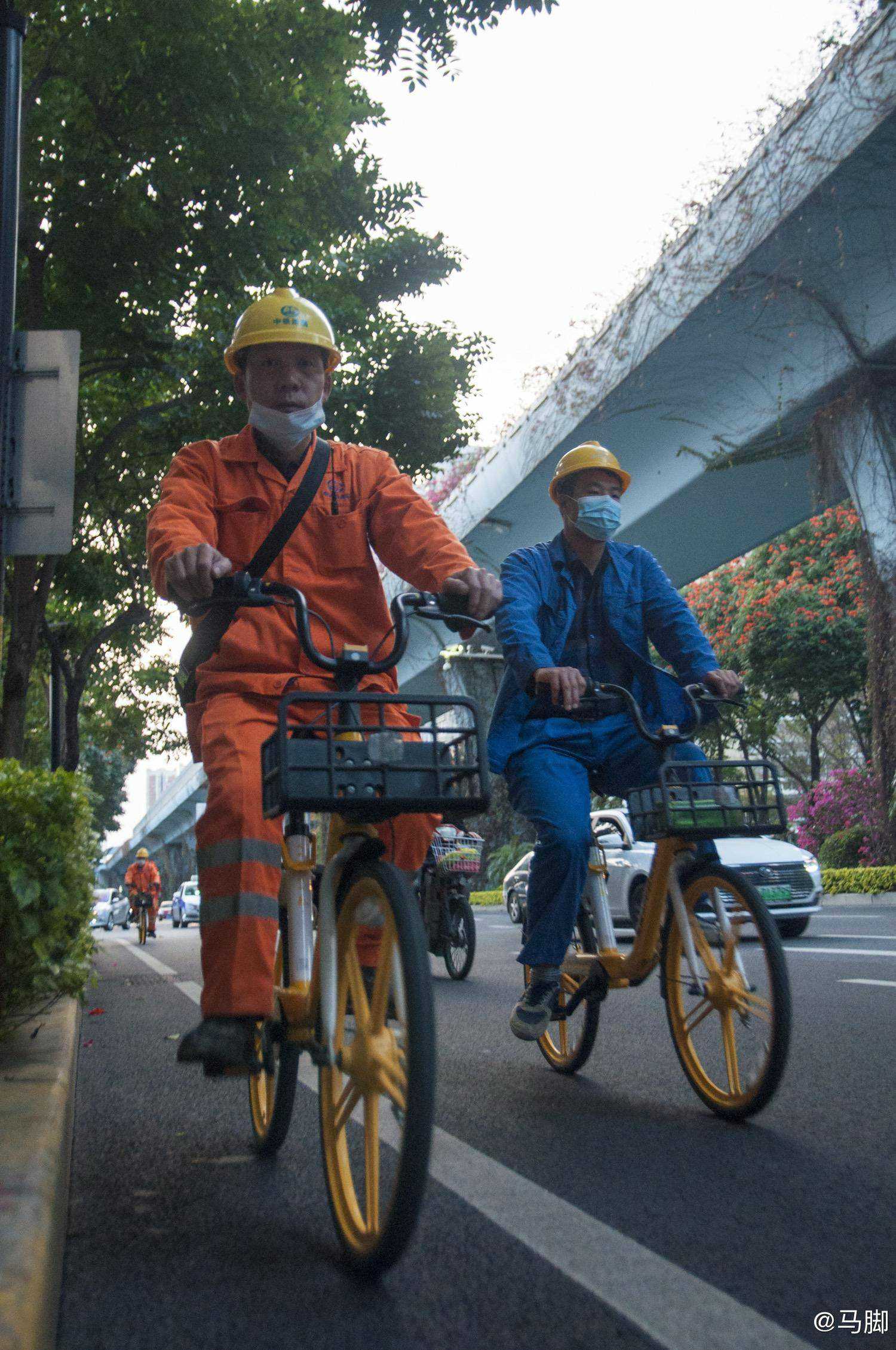 我也知道梦想无价，可你却架不住钱包越来越扁啊。