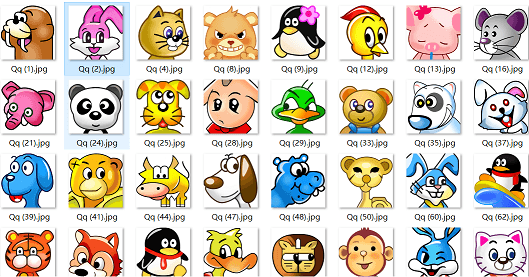 QQ2008经典老头像.png