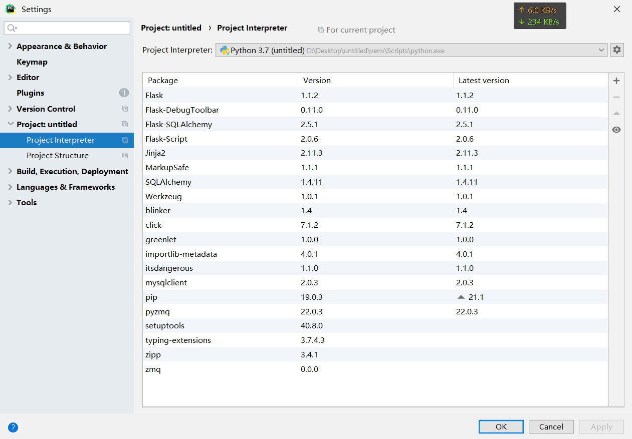 pycharm.png