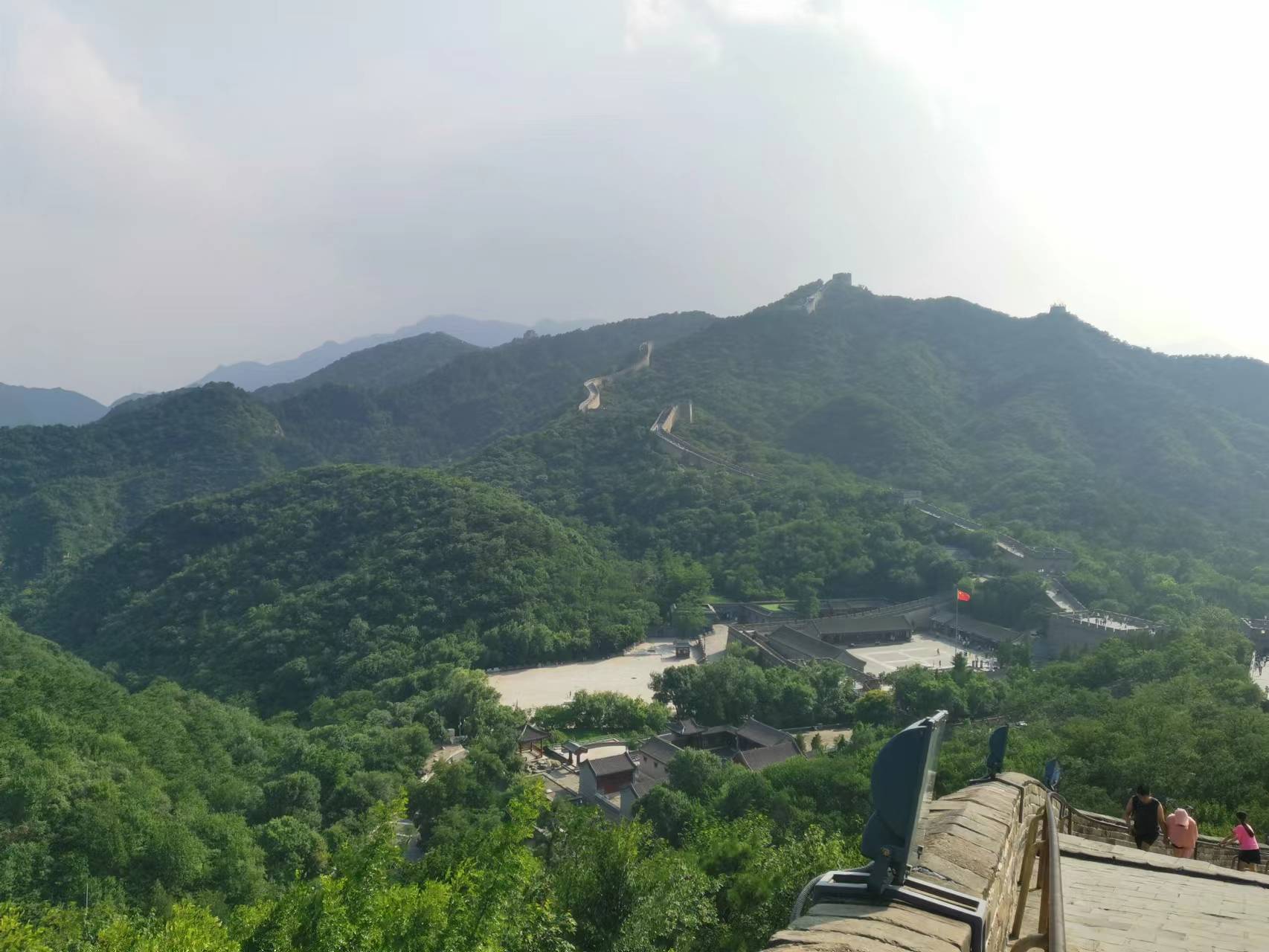 greatwall-002.jpg