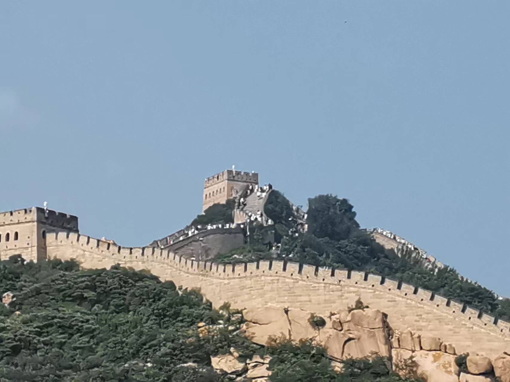 greatwall-001.jpg