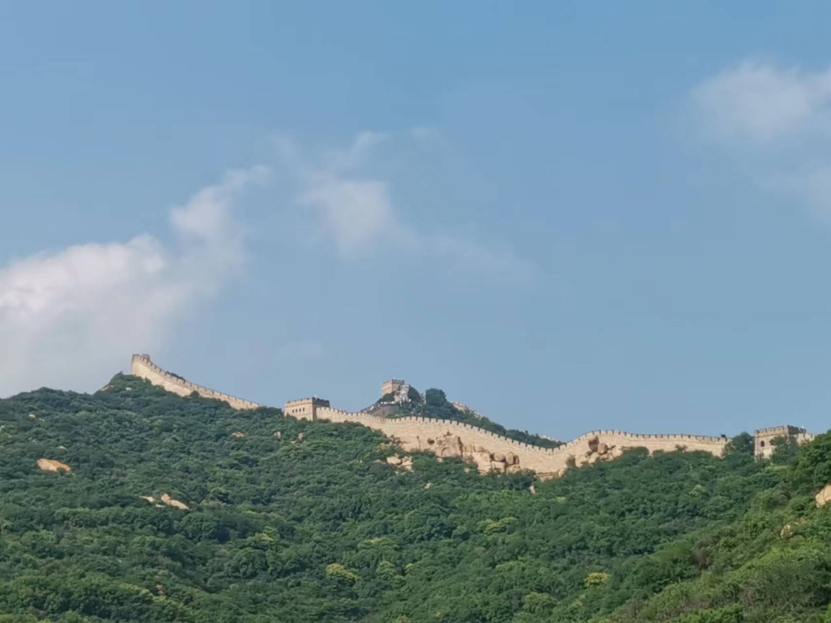 greatwall-003.jpg